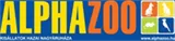 Alpha Zoo Dombóvár üzlet adatai és nyitvatartása, Kórház u. 120. Alpha Zoo