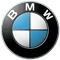 BMW Szeged üzlet adatai és nyitvatartása, Kálvária sgt. 83-85 BMW