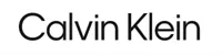 Calvin Klein logo