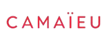 Camaieu logo