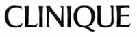 Clinique logo