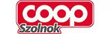COOP Szolnok Székesfehérvár üzlet adatai és nyitvatartása, Lövölde u. 36. COOP Szolnok