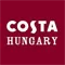 Costa Coffee