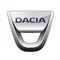 Dacia Fót üzlet adatai és nyitvatartása, MORICZ ZSIGMOND UT 41. Dacia