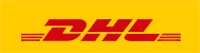 DHL