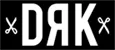 Dorko logo