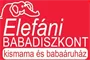 Elefani