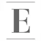 Emporium logo