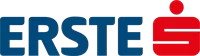 Erste Bank