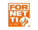 Fornetti