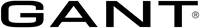 Gant logo