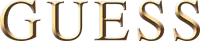 Guess logo