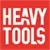 Heavy Tools