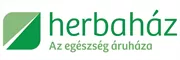 Herbaház