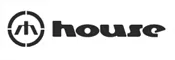 House Brand logo