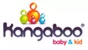 Kangaboo