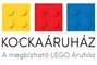 KOCKAÁRUHÁZ