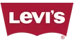Levis logo