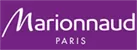 Marionnaud