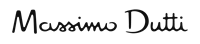 Massimo Dutti logo