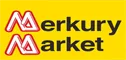 Merkury Market