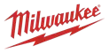 Milwaukeetool