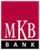 MKB Bank