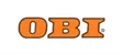Obi