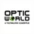 Optic World Dunakeszi üzlet adatai és nyitvatartása, Nádas utca 6. Optic World