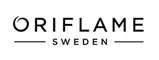 Oriflame