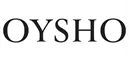 Oysho