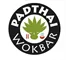 Padthai Wokbar