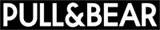 Pull & Bear Budapest üzlet adatai és nyitvatartása,  VOROSMARTY, 1 Pull & Bear