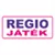 Regio Jatek
