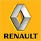 Renault Fót üzlet adatai és nyitvatartása, Moricz zsigmond ut 41. Renault