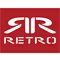 Retro