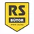 RS Bútor
