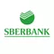 Sberbank