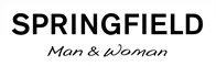 Springfield logo