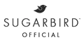 Sugarbird