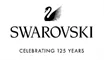 Swarovski logo