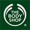 The Body Shop Győr üzlet adatai és nyitvatartása, Budai út 1 The Body Shop