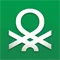 United Colors of Benetton logo