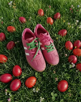 Retro katalógus, Debrecen | Retro akciós | 2026-04-04T00:00:00.000Z - 2026-04-18T00:00:00.000Z