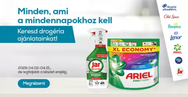 Euronics katalógus, Celldömölk | Csúcsajánlatok és kedvezmények | 2026-04-02T00:00:00.000Z - 2026-04-15T00:00:00.000Z