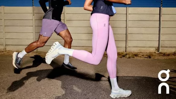 Intersport katalógus, Kaposvár | Intersport akciós | 2026-04-05T00:00:00.000Z - 2026-04-19T00:00:00.000Z