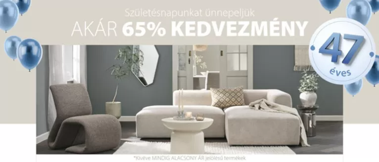 JYSK katalógus, Hódmezővásárhely | JYSK akciós | 2026-04-08T00:00:00.000Z - 2026-04-22T00:00:00.000Z