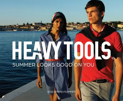 Heavy Tools katalógus, Debrecen | 2392355 | 2026-03-01T00:00:00.000Z - 2026-08-31T00:00:00.000Z