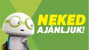 Best Byte katalógus | Best Byte akciós | 2025-04-01T00:00:00.000Z - 2025-05-31T00:00:00.000Z