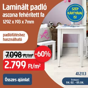 Praktiker katalógus | Praktiker akciós | 2025-04-02T00:00:00.000Z - 2025-05-04T00:00:00.000Z